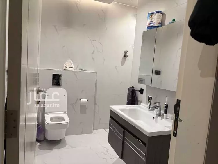 شقة للبيع في شارع الديوان ، حي النرجس ، الرياض ، منطقة الرياض صورة 3