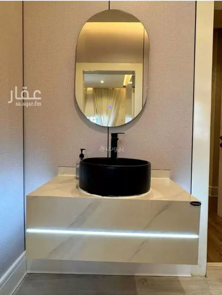 شقة للإيجار في شارع الديوان ، حي النرجس ، الرياض ، منطقة الرياض صورة 4