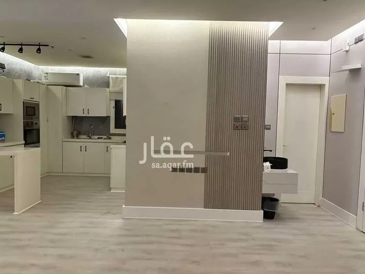 شقة للبيع في شارع الديوان ، حي النرجس ، الرياض ، منطقة الرياض صورة 2