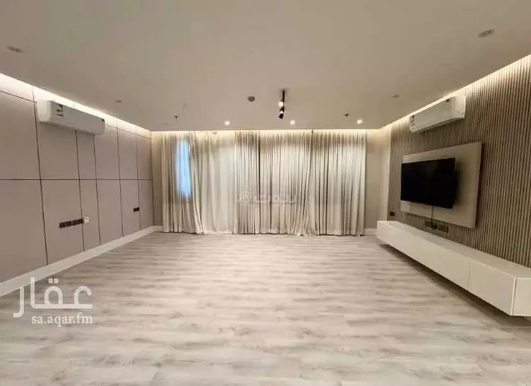 شقة للبيع في شارع الديوان ، حي النرجس ، الرياض ، منطقة الرياض