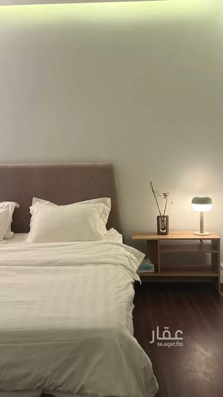 شقة للإيجار في 7620 تمير، 3281 ، الرياض ، حي المروج ، منطقة الرياض صورة 4