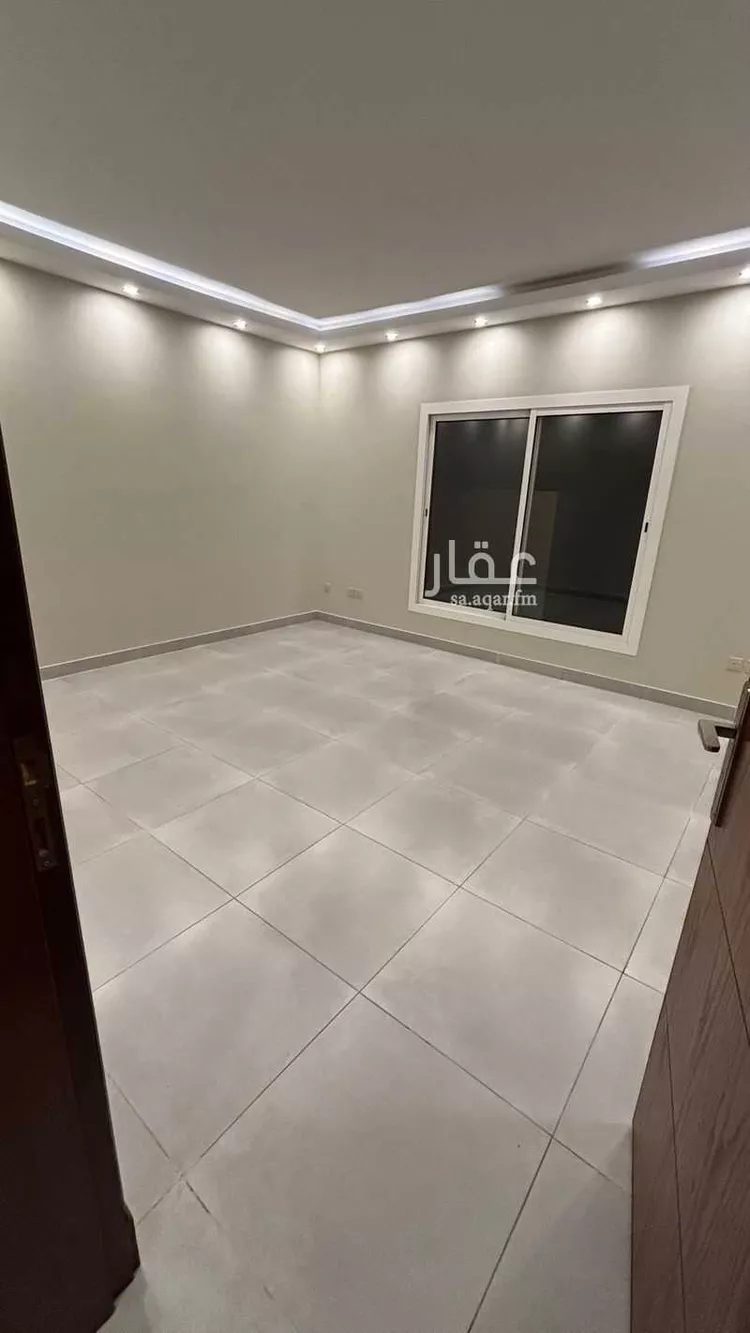 دور للإيجار في شارع ابراهيم المنزر ، حي الروضة ، جدة ، جدة