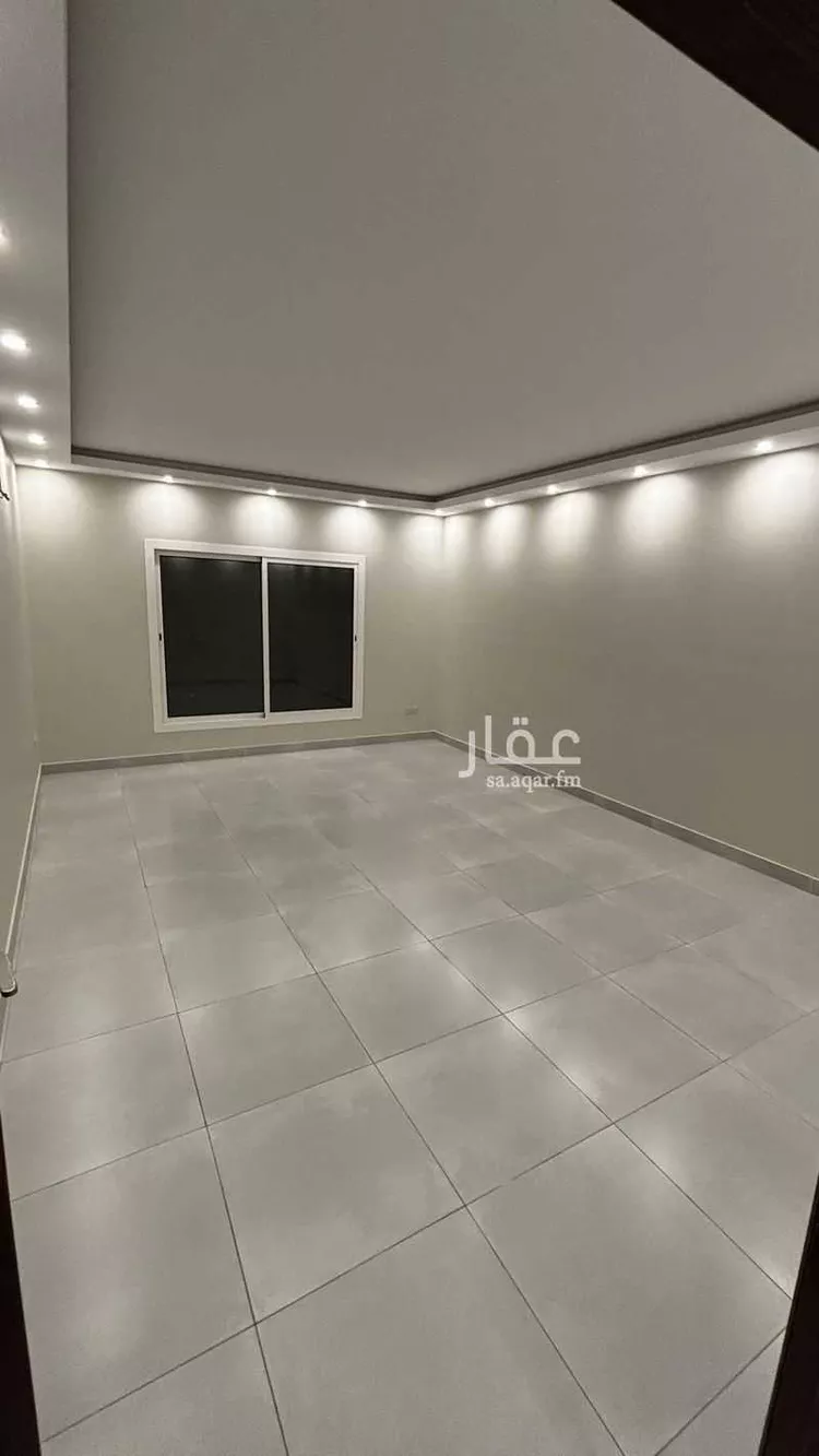 دور للإيجار في شارع ابراهيم المنزر ، حي الروضة ، جدة ، جدة صورة 2