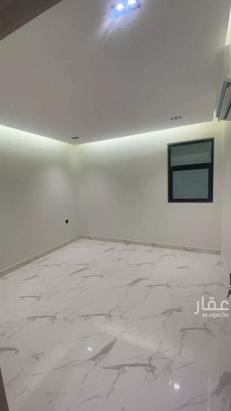 شقة للإيجار في شارع طريف, حي الإزدهار, مدينة الرياض, منطقة الرياض صورة 3