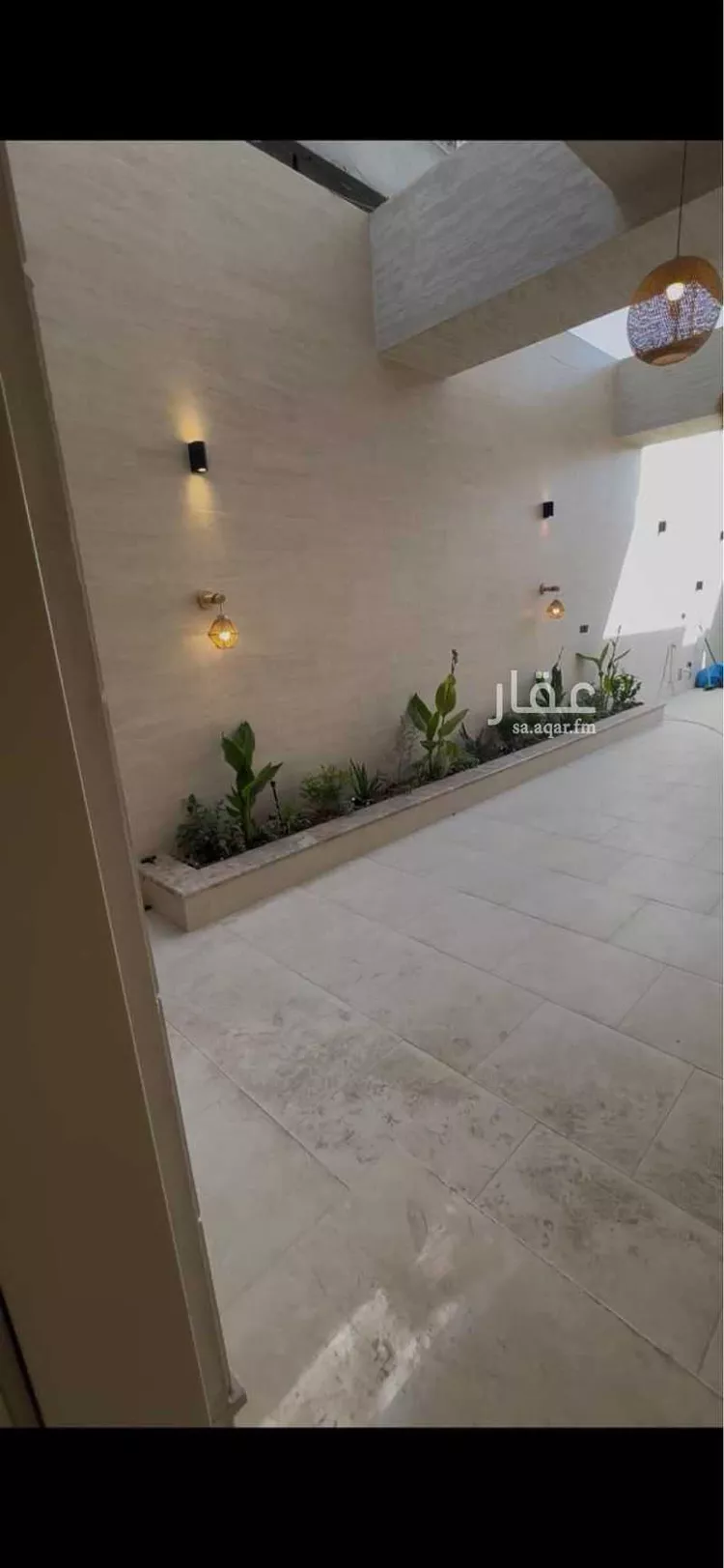 فيلا للبيع في حي الصفاء, مدينة الرياض, منطقة الرياض صورة 3