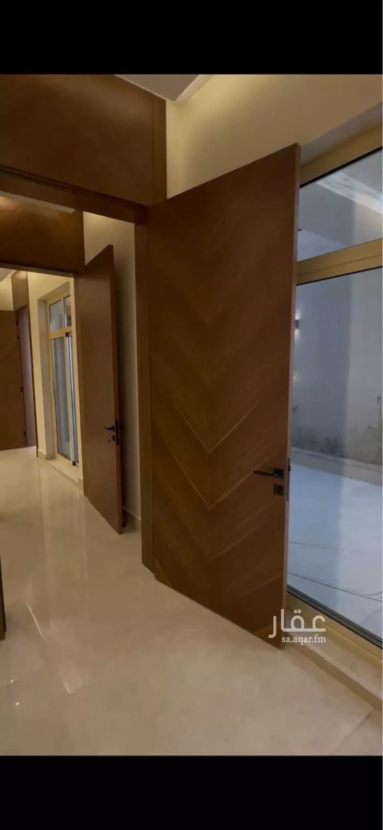 فيلا للبيع في حي الصفاء, مدينة الرياض, منطقة الرياض صورة 5