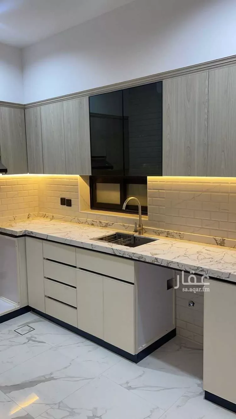 شقة للإيجار في شارع طريف, حي الإزدهار, مدينة الرياض, منطقة الرياض صورة 2