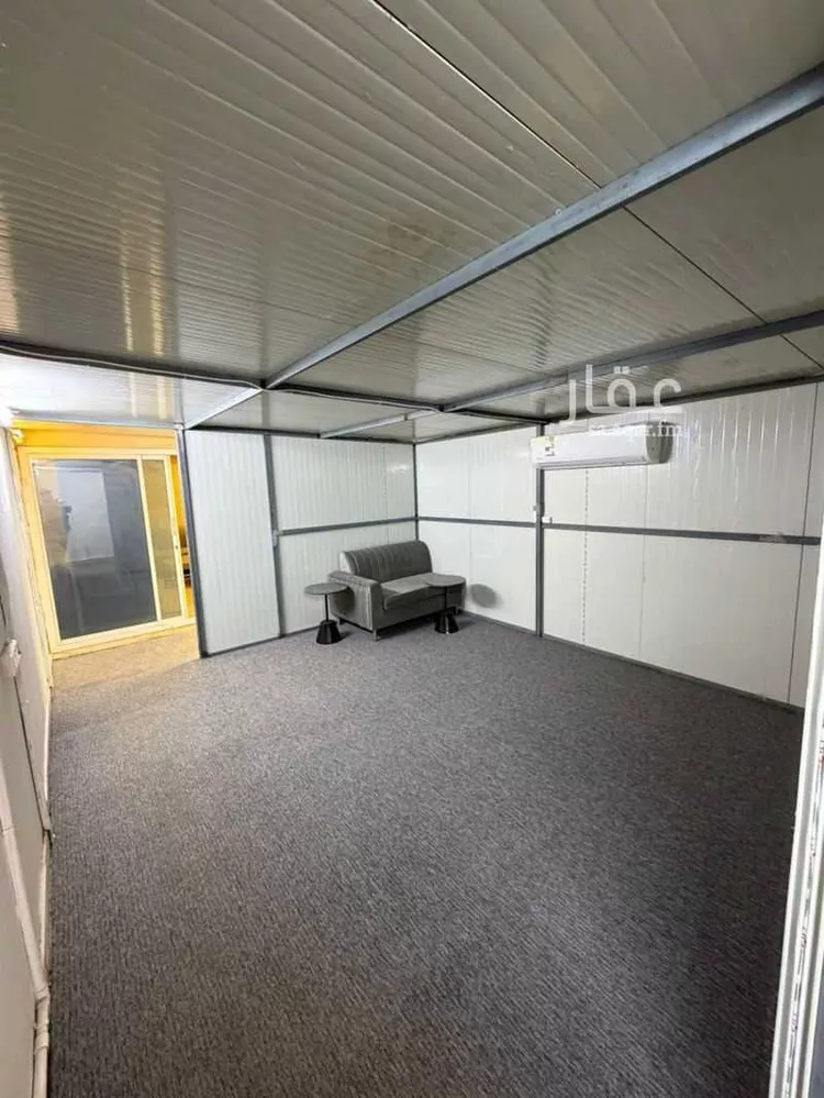 شقة للإيجار في شارع العالية, حي إشبيلية, مدينة الرياض, منطقة الرياض صورة 3