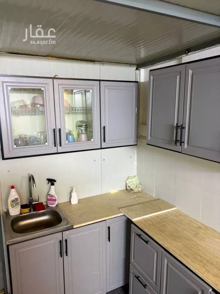 شقة للإيجار في شارع العالية, حي إشبيلية, مدينة الرياض, منطقة الرياض صورة 5