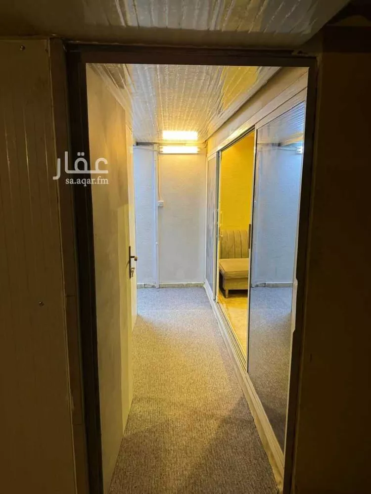 شقة للإيجار في شارع العالية, حي إشبيلية, مدينة الرياض, منطقة الرياض صورة 4