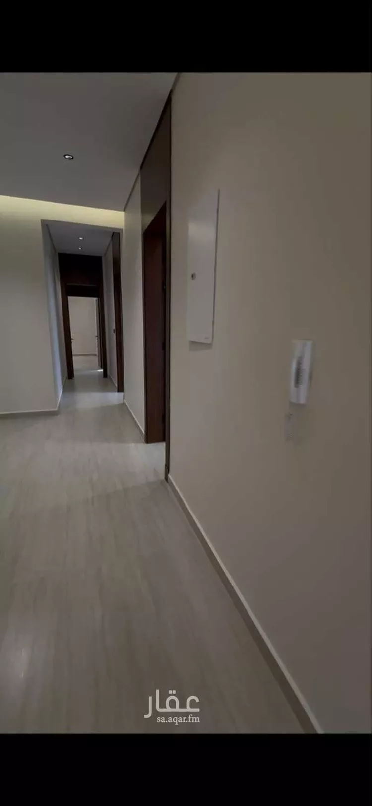 فيلا للبيع في حي الصفاء, مدينة الرياض, منطقة الرياض صورة 4