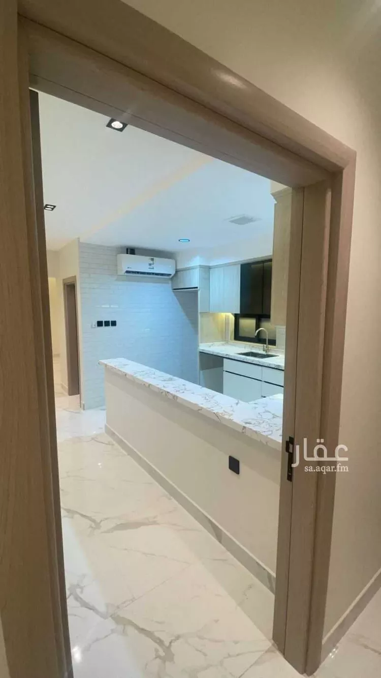 شقة للإيجار في شارع طريف, حي الإزدهار, مدينة الرياض, منطقة الرياض صورة 4