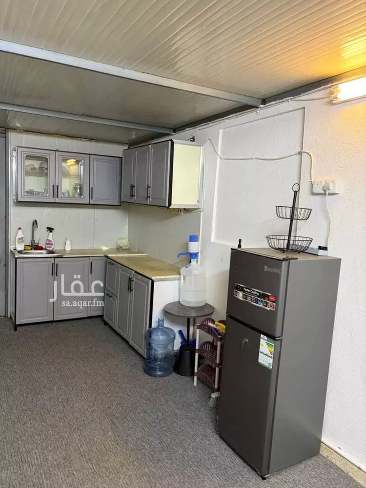 شقة للإيجار في شارع العالية, حي إشبيلية, مدينة الرياض, منطقة الرياض صورة 2