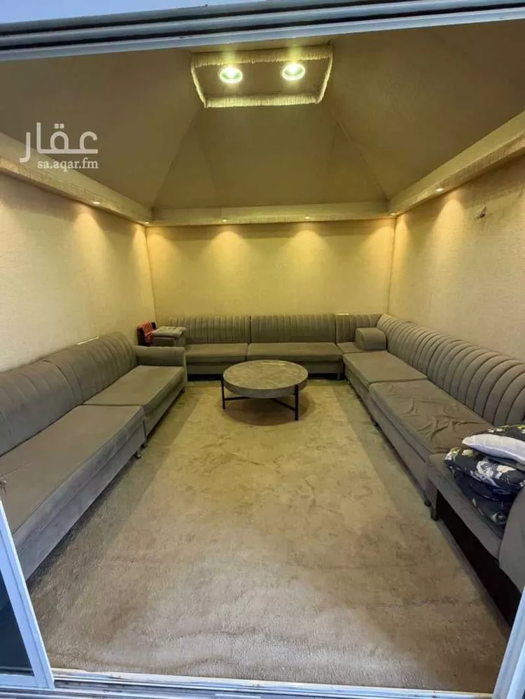 شقة للإيجار في شارع العالية, حي إشبيلية, مدينة الرياض, منطقة الرياض