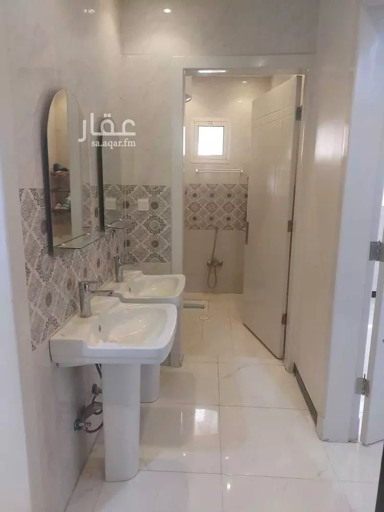 شقة للإيجار في شارع أبي بكر اليقطيني ، حي طويق ، الرياض ، منطقة الرياض صورة 4