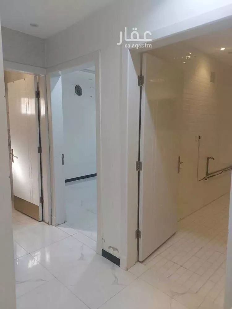 شقة للإيجار في شارع أبي بكر اليقطيني ، حي طويق ، الرياض ، منطقة الرياض صورة 5