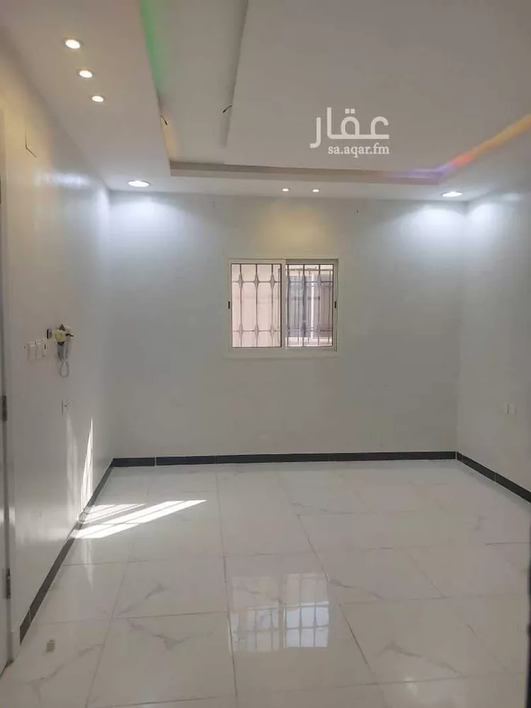 شقة للإيجار في شارع أبي بكر اليقطيني ، حي طويق ، الرياض ، منطقة الرياض