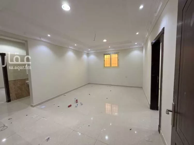 شقة للإيجار في شارع ميمون المكي, حي ديراب, مدينة الرياض, منطقة الرياض