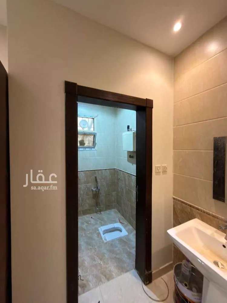 شقة للإيجار في شارع ميمون المكي, حي ديراب, مدينة الرياض, منطقة الرياض صورة 5