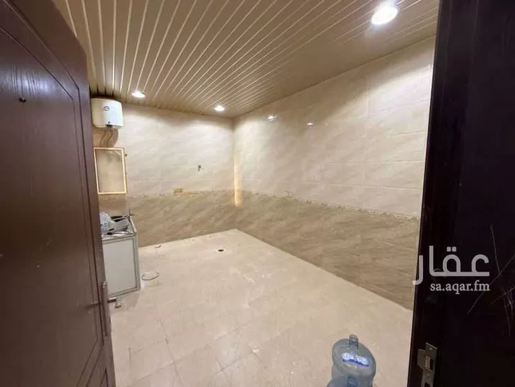 شقة للإيجار في شارع ميمون المكي, حي ديراب, مدينة الرياض, منطقة الرياض صورة 2