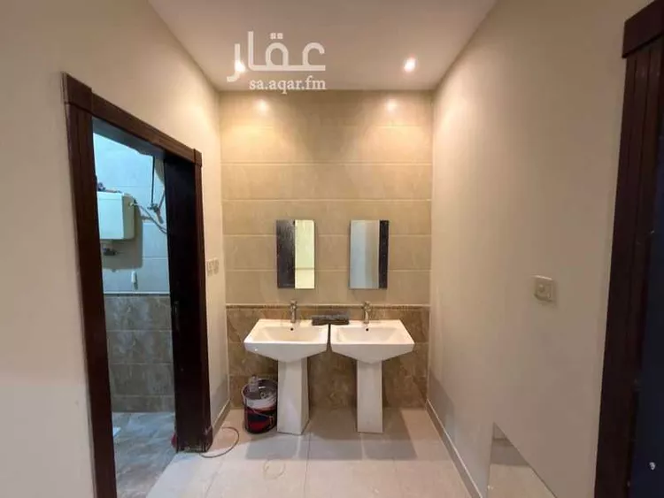 شقة للإيجار في شارع ميمون المكي, حي ديراب, مدينة الرياض, منطقة الرياض صورة 4