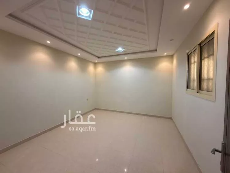 شقة للإيجار في شارع ميمون المكي, حي ديراب, مدينة الرياض, منطقة الرياض صورة 3