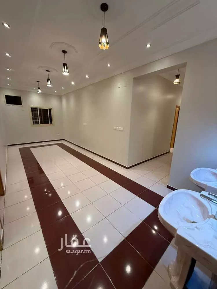 شقة للإيجار في شارع ابن ابي عمر ، حي المروج ، ابها ، منطقة عسير صورة 2