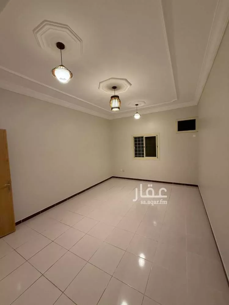 شقة للإيجار في شارع ابن ابي عمر ، حي المروج ، ابها ، منطقة عسير صورة 4