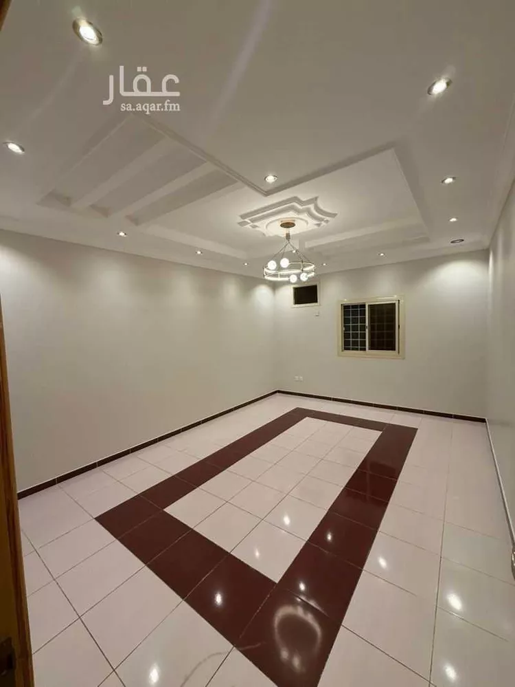 شقة للإيجار في شارع ابن ابي عمر ، حي المروج ، ابها ، منطقة عسير صورة 3