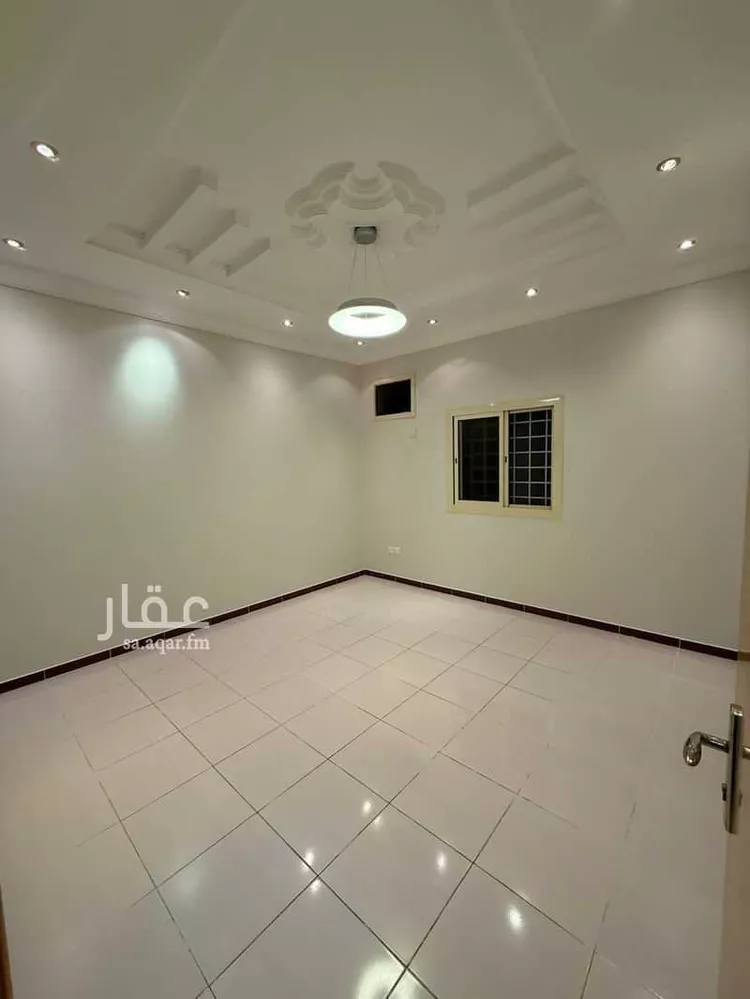 شقة للإيجار في شارع شارع ابن ابي عمر, حي المروج, مدينة أبها, منطقة عسير صورة 4