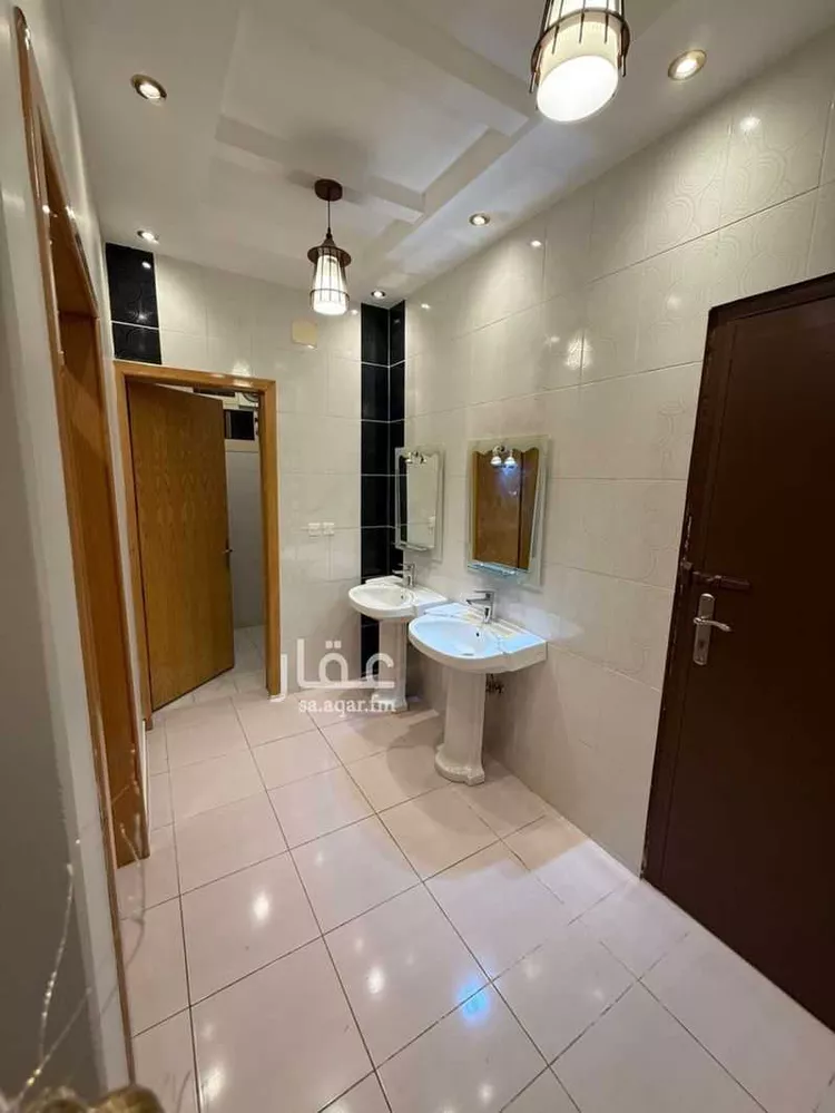 شقة للإيجار في شارع ابن ابي عمر ، حي المروج ، ابها ، منطقة عسير
