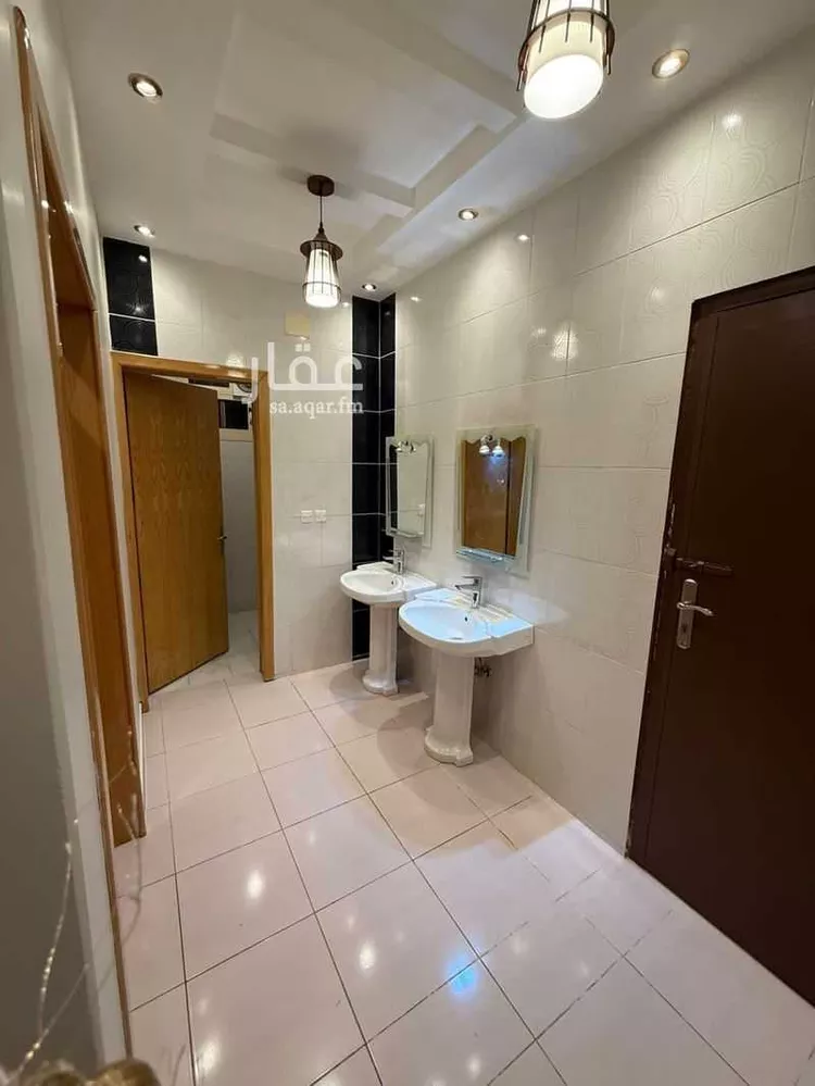 شقة للإيجار في شارع شارع ابن ابي عمر, حي المروج, مدينة أبها, منطقة عسير صورة 2