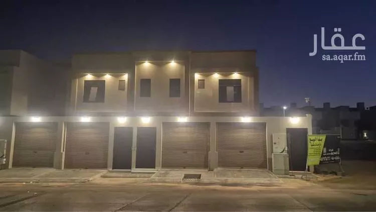 عمارة للبيع في شارع 1015783, حي النخيل, مدينة بريدة, منطقة القصيم صورة 2