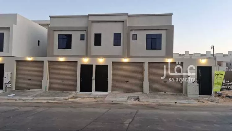 عمارة للبيع في شارع 1015783, حي النخيل, مدينة بريدة, منطقة القصيم