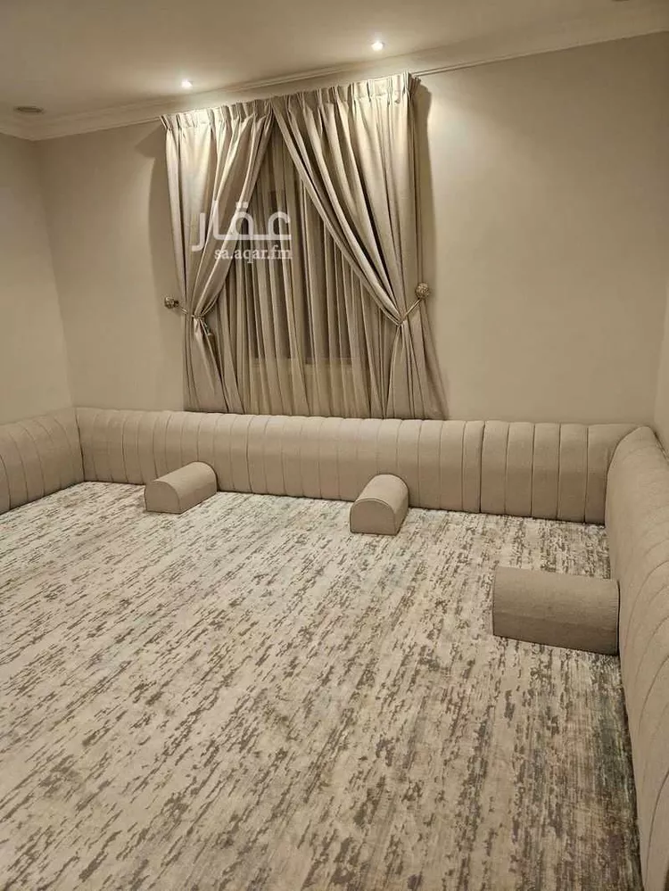 Apartment for Sale in Dammam An Nada 18
