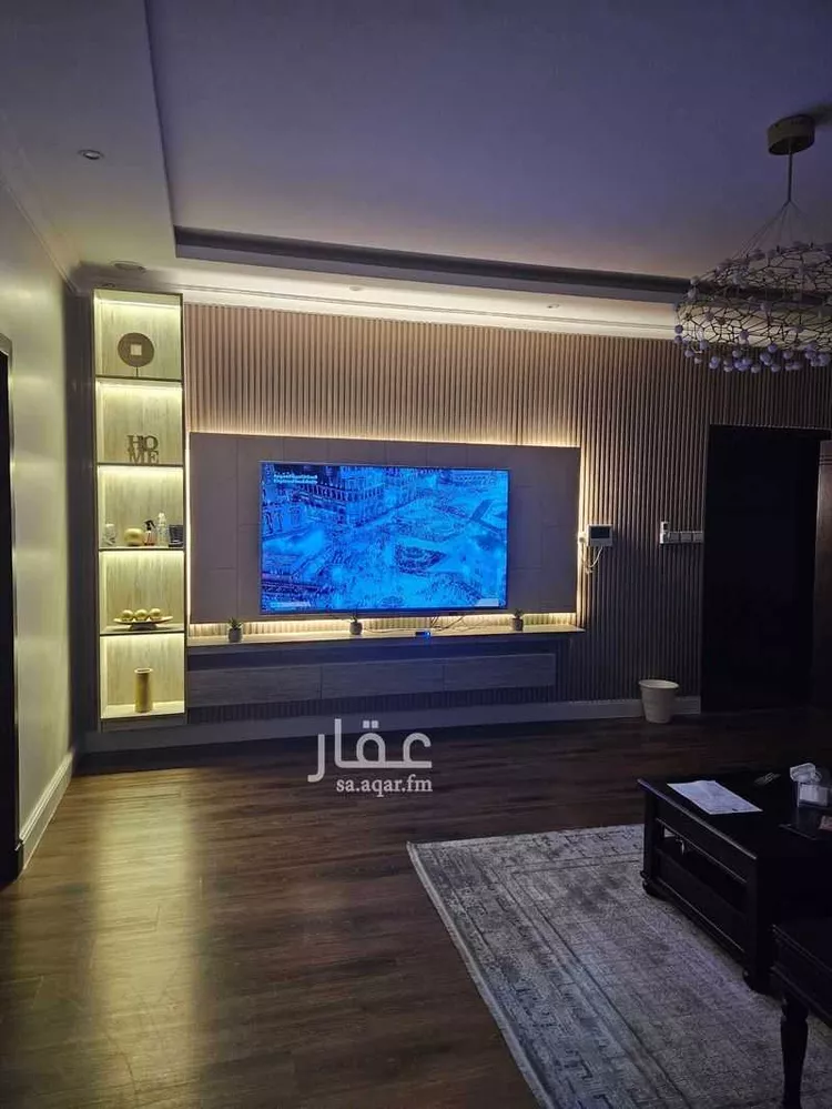 Apartment for Sale in Dammam An Nada 7