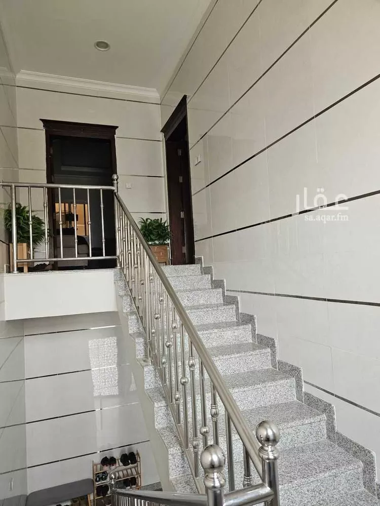 Apartment for Sale in Dammam An Nada 17