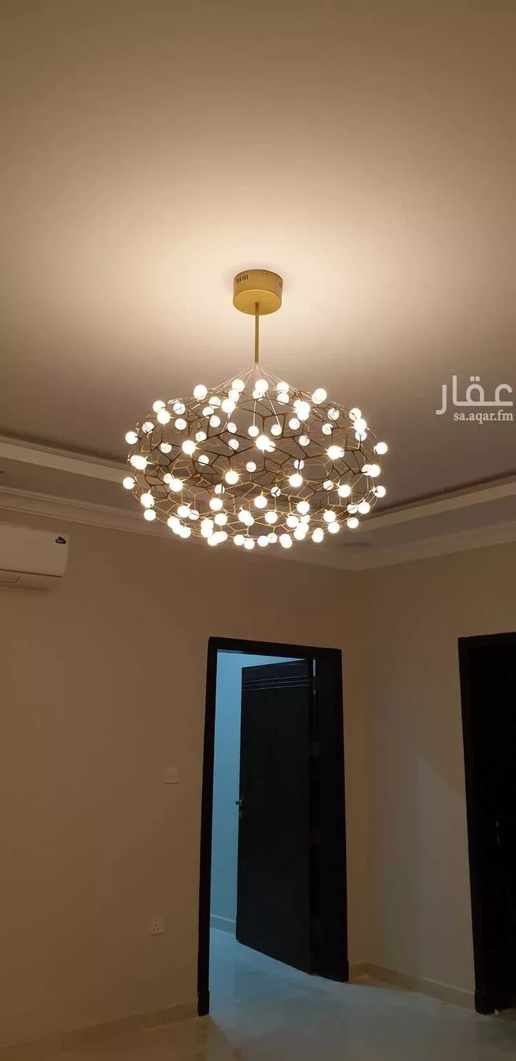 فيلا للبيع في شارع محمد بن احمد ، حي الندى ، الدمام ، الدمام صورة 2