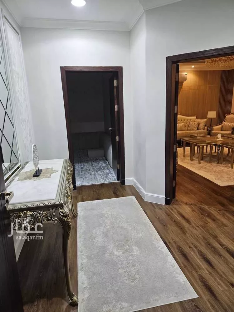 Apartment for Sale in Dammam An Nada 14