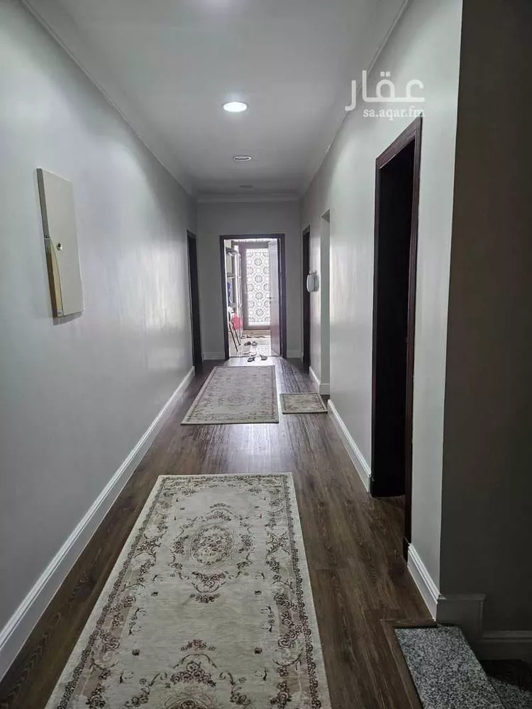 Apartment for Sale in Dammam An Nada 15