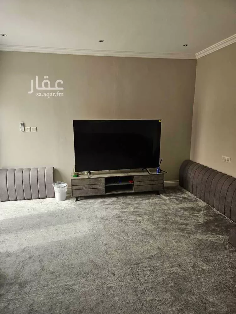 Apartment for Sale in Dammam An Nada 8