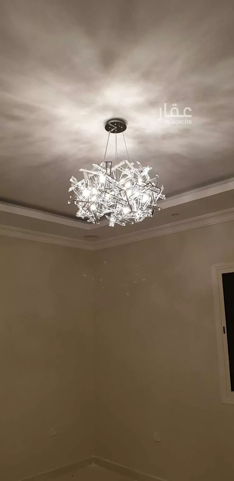 Villa for Sale in Dammam An Nada