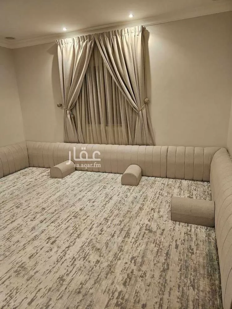 فيلا للبيع في شارع محمد بن احمد ، حي الندى ، الدمام ، الدمام 14