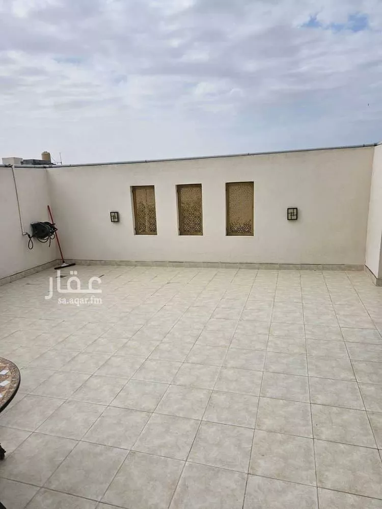 شقة للبيع في شارع محمد بن أحمد ، حي الندى ، الدمام ، الدمام صورة 4