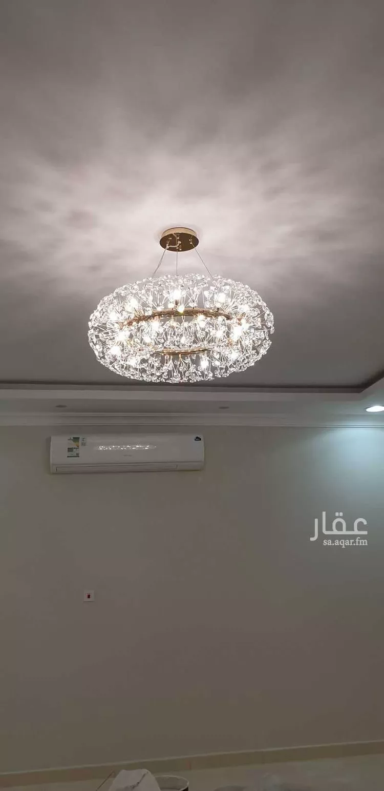 فيلا للبيع في شارع محمد بن احمد ، حي الندى ، الدمام ، الدمام صورة 3