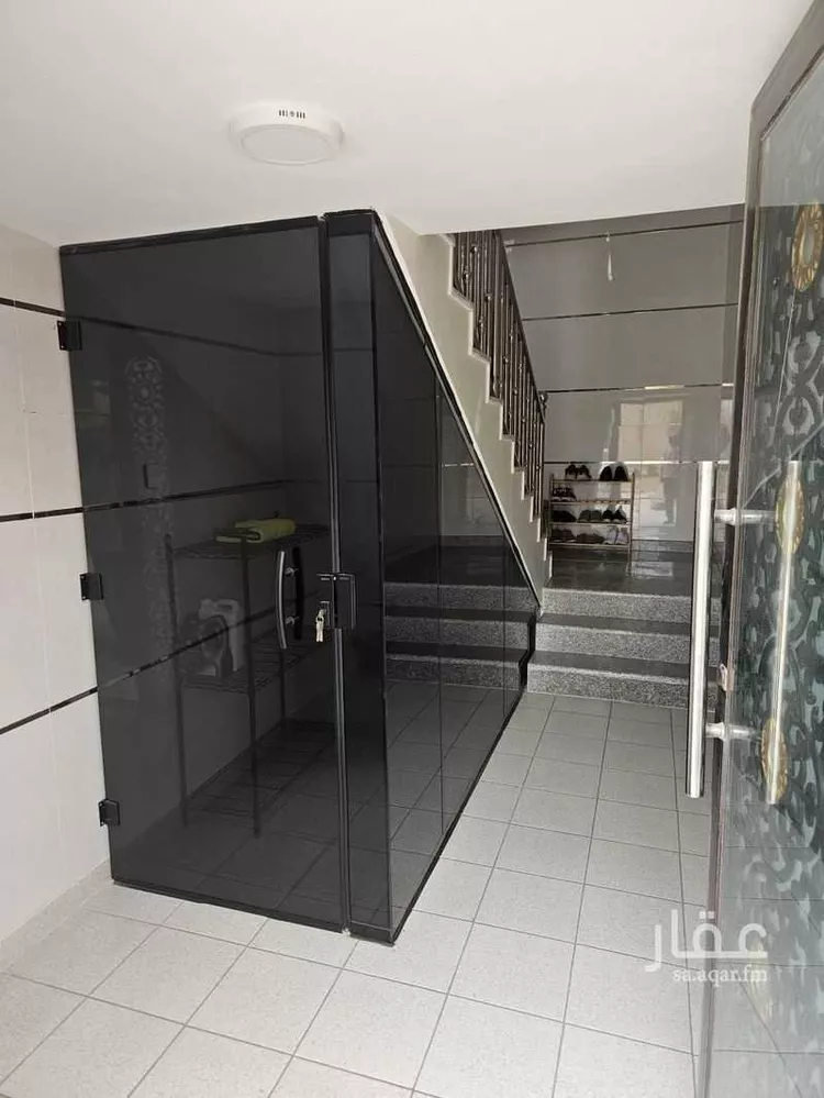 Apartment for Sale in Dammam An Nada 6