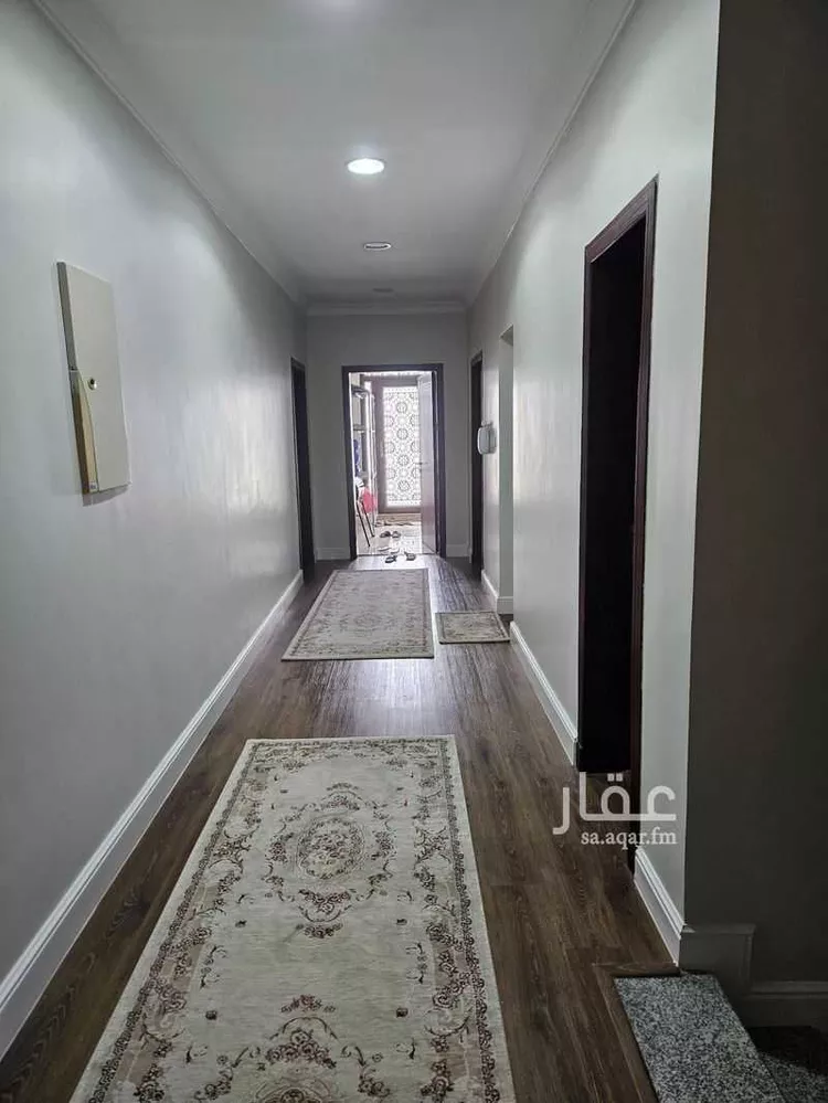 فيلا للبيع في شارع محمد بن احمد ، حي الندى ، الدمام ، الدمام 18