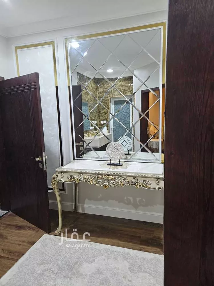 شقة للبيع في شارع محمد بن أحمد ، حي الندى ، الدمام ، الدمام