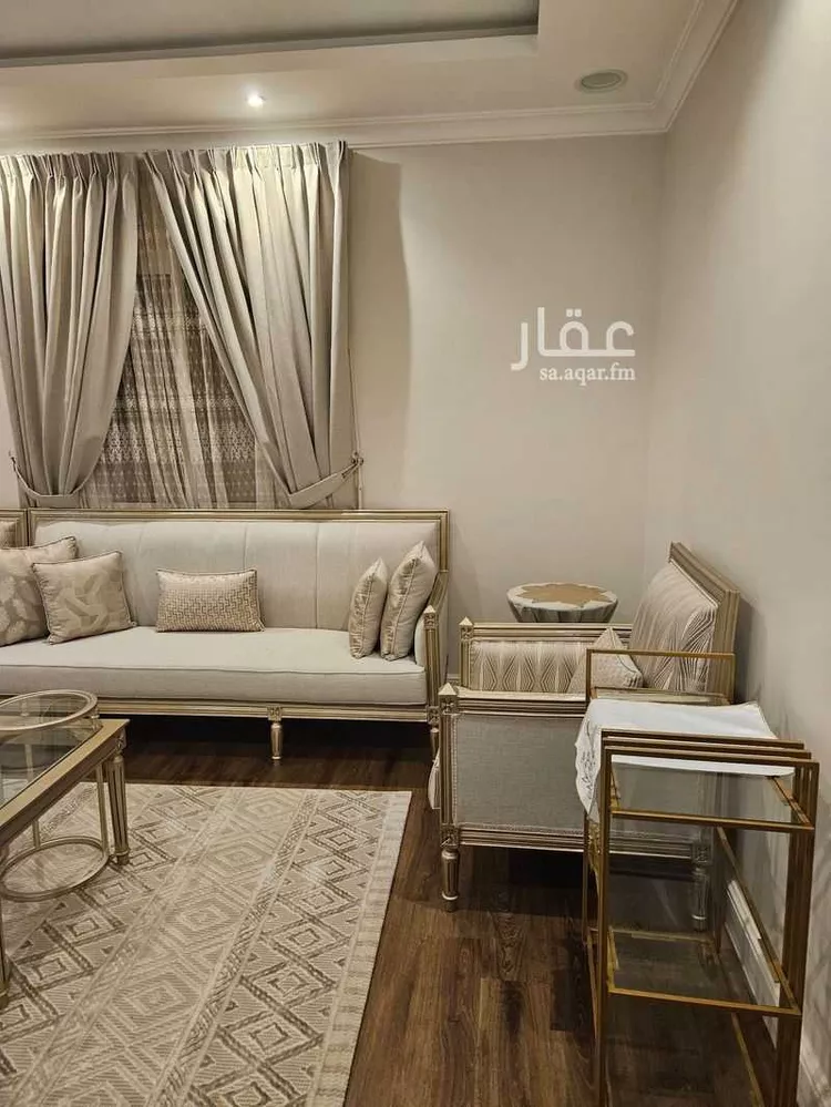 فيلا للبيع في شارع محمد بن احمد ، حي الندى ، الدمام ، الدمام 20
