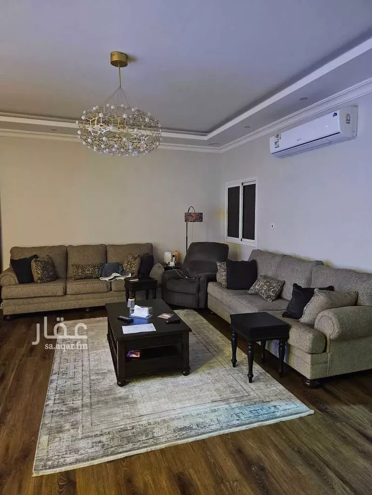 Apartment for Sale in Dammam An Nada 16